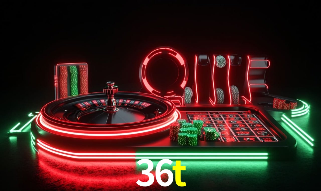 Mundo das Slots