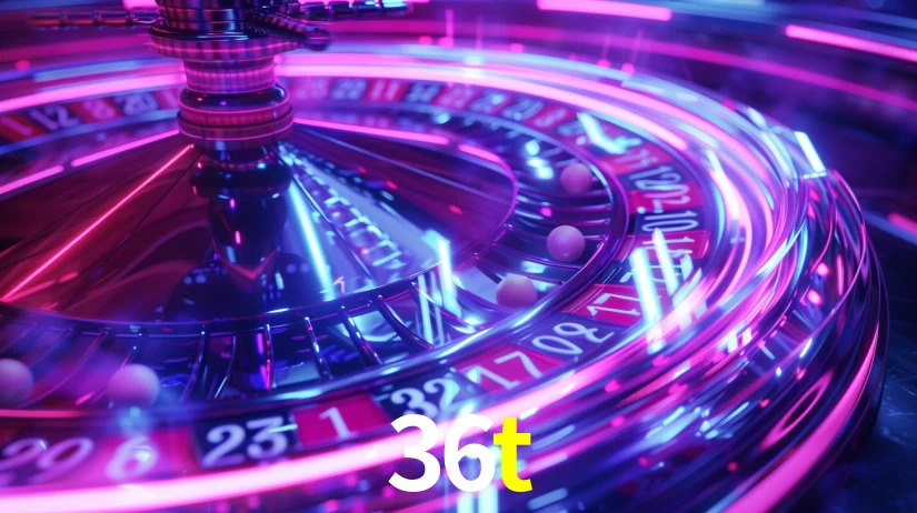 Jogos Diferentes no Cassino Online 36t